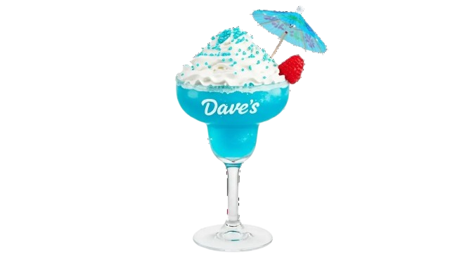 blue berry