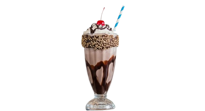 shakes